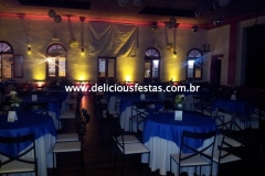 casamento00025_new