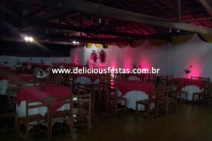 casamento00032_new
