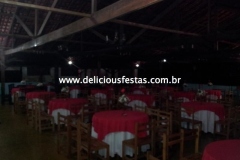 casamento00033_new