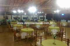 casamento00040_new