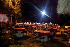 casamento00041_new
