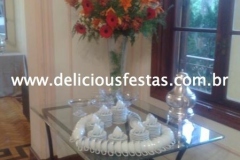 casamento00042_new