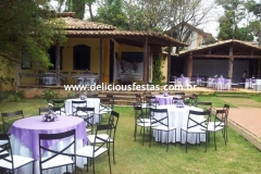 casamento00048_new