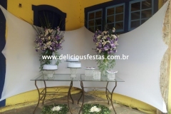 casamento00049_new