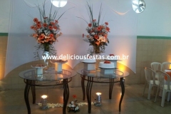 casamento00050_new