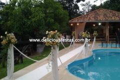 casamento00056_new