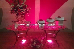 casamento00057_new