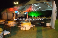 casamento00058_new
