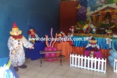 infantil00014_new