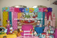 infantil00020_new