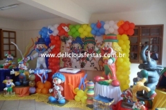 infantil00047_new