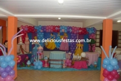 infantil00049_new