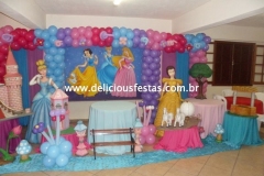infantil00055_new