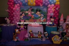 infantil00056_new