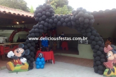 infantil00059_new