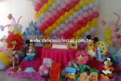 infantil00061_new