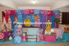 infantil00066_new