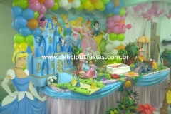 infantil00069_new