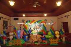 infantil00070_new